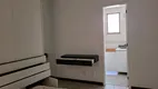 Foto 15 de Apartamento com 2 Quartos para venda ou aluguel, 83m² em Recreio Dos Bandeirantes, Rio de Janeiro