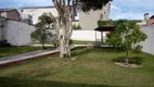 Foto 5 de Apartamento com 4 Quartos à venda, 5000m² em Boa Vista, Curitiba