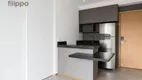 Foto 6 de Apartamento com 1 Quarto para alugar, 31m² em Chácara Klabin, São Paulo