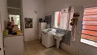 Foto 15 de Casa com 3 Quartos à venda, 251m² em Móoca, São Paulo