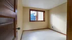 Foto 19 de Casa com 3 Quartos à venda, 400m² em Centro, Pelotas