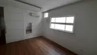 Foto 72 de Apartamento com 3 Quartos à venda, 210m² em Santa Cecília, São Paulo
