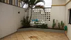 Foto 36 de Apartamento com 3 Quartos à venda, 86m² em Alto, Piracicaba