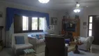 Foto 33 de Casa com 3 Quartos à venda, 285m² em Belém Novo, Porto Alegre