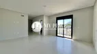 Foto 26 de Casa de Condomínio com 4 Quartos à venda, 252m² em São João do Rio Vermelho, Florianópolis