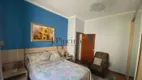 Foto 6 de Sobrado com 3 Quartos à venda, 252m² em Jardim Bonfiglioli, Jundiaí