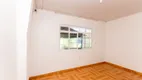 Foto 15 de Casa com 1 Quarto para alugar, 75m² em Farrapos, Porto Alegre