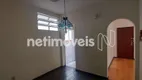 Foto 5 de Apartamento com 3 Quartos à venda, 120m² em Cidade Nova, Belo Horizonte