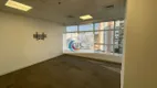 Foto 7 de Sala Comercial para alugar, 286m² em Itaim Bibi, São Paulo