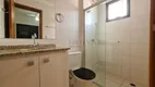 Foto 12 de Apartamento com 1 Quarto à venda, 46m² em Nova Aliança, Ribeirão Preto