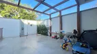 Foto 19 de Casa com 3 Quartos à venda, 180m² em Passo D'areia, Santa Maria