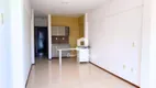 Foto 5 de Apartamento com 1 Quarto à venda, 61m² em Itaipu, Niterói