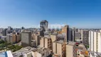 Foto 4 de Apartamento com 1 Quarto à venda, 25m² em Centro, Curitiba