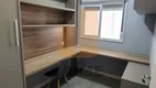 Foto 19 de Apartamento com 3 Quartos à venda, 88m² em Barra Funda, São Paulo