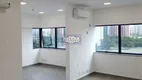 Foto 3 de Sala Comercial para venda ou aluguel, 29m² em Barra da Tijuca, Rio de Janeiro