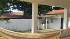 Foto 11 de Casa com 4 Quartos para alugar, 360m² em Atafona, São João da Barra