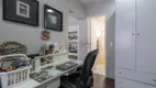 Foto 24 de Apartamento com 3 Quartos à venda, 97m² em Vila Olímpia, São Paulo