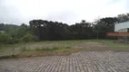 Foto 5 de Lote/Terreno para alugar, 3740m² em Vila Verde, Caxias do Sul