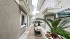 Foto 6 de Casa de Condomínio com 3 Quartos à venda, 158m² em Parada Inglesa, São Paulo