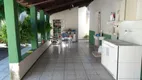 Foto 9 de Casa com 3 Quartos à venda, 220m² em Quintino Cunha, Fortaleza