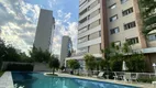 Foto 28 de Apartamento com 3 Quartos à venda, 240m² em Vila Suzana, São Paulo