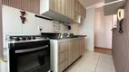 Foto 25 de Apartamento com 3 Quartos para alugar, 62m² em Jardim Panorama, Bauru