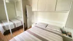 Foto 16 de Apartamento com 3 Quartos à venda, 45m² em Centro, Diadema