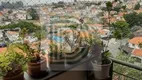 Foto 4 de Apartamento com 3 Quartos à venda, 70m² em Jardim Bonfiglioli, São Paulo