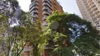 Foto 33 de Apartamento com 3 Quartos à venda, 308m² em Jardim Europa, São Paulo