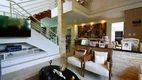 Foto 8 de Casa com 4 Quartos à venda, 315m² em Jurerê Internacional, Florianópolis