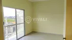 Foto 9 de Casa com 2 Quartos à venda, 51m² em Loteamento Residencial Terra Nova, Itatiba