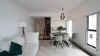 Foto 10 de Apartamento com 1 Quarto à venda, 78m² em Itaim Bibi, São Paulo