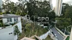 Foto 23 de Apartamento com 2 Quartos à venda, 73m² em Vila Andrade, São Paulo