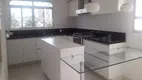 Foto 6 de Apartamento com 3 Quartos à venda, 260m² em Vila Bom Jesus, São José do Rio Preto