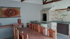 Foto 32 de Sobrado com 3 Quartos à venda, 191m² em Vila Solene, Campo Largo
