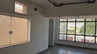 Foto 6 de Ponto Comercial à venda, 239m² em Jardim Califórnia, Ribeirão Preto