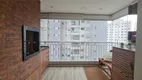 Foto 20 de Apartamento com 2 Quartos à venda, 69m² em Barra Funda, São Paulo