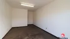 Foto 5 de Ponto Comercial para alugar, 28m² em Rebouças, Curitiba