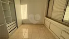 Foto 2 de Apartamento com 1 Quarto à venda, 41m² em Centro, Piracicaba