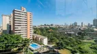 Foto 24 de Apartamento com 3 Quartos à venda, 133m² em Jardim, Santo André