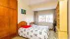 Foto 14 de Apartamento com 3 Quartos à venda, 172m² em Rio Branco, Porto Alegre