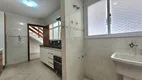 Foto 14 de Casa de Condomínio com 3 Quartos à venda, 130m² em Vila Valparaiso, Santo André