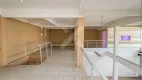 Foto 23 de Ponto Comercial para alugar, 180m² em Higienópolis, Porto Alegre