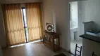 Foto 2 de Apartamento com 1 Quarto à venda, 50m² em Cambuí, Campinas