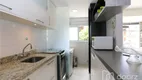 Foto 12 de Apartamento com 2 Quartos à venda, 69m² em Jardim Lindóia, Porto Alegre