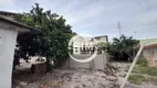 Foto 6 de Casa com 3 Quartos à venda, 230m² em Praia da Siqueira, Cabo Frio