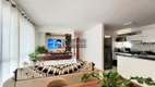 Foto 8 de Apartamento com 3 Quartos à venda, 98m² em Alvorada, Cuiabá