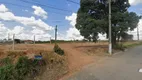 Foto 2 de Lote/Terreno para alugar, 6200m² em São Roque da Chaves, Itupeva