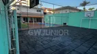 Foto 26 de Sobrado com 3 Quartos à venda, 300m² em América, Joinville