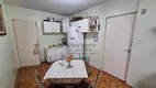 Foto 21 de Apartamento com 3 Quartos à venda, 98m² em Jardim Satélite, São José dos Campos